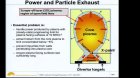 Filename=FusionPlasmaPhysics_andITER_-_AnIntroduction_2-4_04.jpg
Filesize=52KiB
Dimensions=640x360
Date added=Jul 08, 2014 FusionPlasmaPhysics_andITER_-_AnIntroduction_2-4_04.jpg