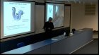 Filename=FusionPlasmaPhysics_andITER_-_AnIntroduction_2-4_05.jpg
Filesize=34KiB
Dimensions=640x360
Date added=Jul 08, 2014 FusionPlasmaPhysics_andITER_-_AnIntroduction_2-4_05.jpg