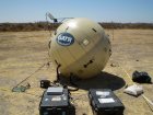 Filename=GATR_2_4m_Beach_Ball_SATCOM_4_small.jpg
Filesize=326KiB
Dimensions=1500x1125
Date added=Sep 21, 2014 GATR_2_4m_Beach_Ball_SATCOM_4_small.jpg