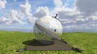 Filename=GATR_Beach_Ball_SATCOM_Internal.jpg
Filesize=165KiB
Dimensions=1410x800
Date added=Sep 21, 2014 GATR_Beach_Ball_SATCOM_Internal.jpg