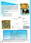 Filename=GSLV-MK-III-X-brochure-page-005.jpg
Filesize=575KiB
Dimensions=1443x1965
Date added=Dec 17, 2014 GSLV-MK-III-X-brochure-page-005.jpg
