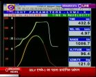 Filename=GSLVMark3_successfully_launched_01.jpg
Filesize=63KiB
Dimensions=675x540
Date added=Dec 18, 2014 GSLVMark3_successfully_launched_01.jpg