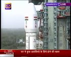 thumb_GSLVMark3_successfully_launched_02
