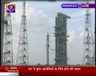 thumb_GSLVMark3_successfully_launched_03
