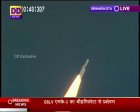 thumb_GSLVMark3_successfully_launched_05