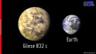 Filename=Gliese832c_phl_960.jpg
Filesize=26KiB
Dimensions=600x336
Date added=Jan 11, 2016 Gliese832c_phl_960.jpg