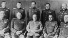 Filename=Greatest_Soviet_Generals.jpg
Filesize=81KiB
Dimensions=876x493
Date added=May 12, 2019 Greatest_Soviet_Generals.jpg