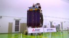 Filename=Himawari8_H-IIA_F25_QuickReview_01.jpg
Filesize=88KiB
Dimensions=1024x576
Date added=Oct 23, 2014 Himawari8_H-IIA_F25_QuickReview_01.jpg