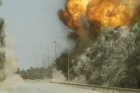 Filename=IED_Controlled_Explosion.jpg
Filesize=391KiB
Dimensions=2048x1370
Date added=Oct 22, 2014 IED_Controlled_Explosion.jpg