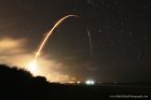 Filename=IMG_7832lowFalcon9launchKillian.jpg
Filesize=68KiB
Dimensions=1000x666
Date added=Sep 30, 2014 IMG_7832lowFalcon9launchKillian.jpg