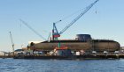 Filename=ISS-02-S-TANIN-on-14-06-2014-at-Kiel-11.jpg
Filesize=216KiB
Dimensions=1528x900
Date added=Sep 03, 2014 ISS-02-S-TANIN-on-14-06-2014-at-Kiel-11.jpg