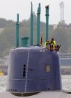 Filename=ISS-31-S-TANIN-on-19-06-2014-at-Kiel-06.jpg
Filesize=86KiB
Dimensions=657x900
Date added=Sep 03, 2014 ISS-31-S-TANIN-on-19-06-2014-at-Kiel-06.jpg