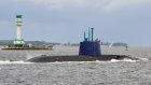 Filename=ISS-38-S-TANIN-on-19-06-2014-at-Kiel-03.jpg
Filesize=230KiB
Dimensions=1586x900
Date added=Sep 03, 2014 ISS-38-S-TANIN-on-19-06-2014-at-Kiel-03.jpg