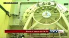 Filename=InsideISRO__TheMakingof_a_Satellite_01.jpg
Filesize=107KiB
Dimensions=1024x576
Date added=Sep 23, 2014 InsideISRO__TheMakingof_a_Satellite_01.jpg