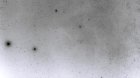 Filename=Inside_a_BlackHole_03.jpg
Filesize=82KiB
Dimensions=1280x720
Date added=Jul 05, 2014 Inside_a_BlackHole_03.jpg