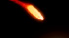 Filename=Inside_a_BlackHole_07.jpg
Filesize=30KiB
Dimensions=1280x720
Date added=Jul 05, 2014 Inside_a_BlackHole_07.jpg
