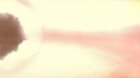 Filename=Inside_a_BlackHole_08.jpg
Filesize=40KiB
Dimensions=1280x720
Date added=Jul 05, 2014 Inside_a_BlackHole_08.jpg