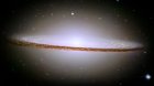 Filename=Inside_a_BlackHole_09.jpg
Filesize=61KiB
Dimensions=1280x720
Date added=Jul 05, 2014 Inside_a_BlackHole_09.jpg