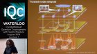 Filename=Introductionto_quantumcryptography_-_VadimMakarov_01.jpg
Filesize=98KiB
Dimensions=1024x576
Date added=Oct 30, 2014 Introductionto_quantumcryptography_-_VadimMakarov_01.jpg