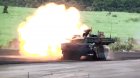Filename=JapanMilitary_HeavyTanks_and_ArmoredVehicle_2014_01.jpg
Filesize=64KiB
Dimensions=1024x576
Date added=Nov 17, 2014 JapanMilitary_HeavyTanks_and_ArmoredVehicle_2014_01.jpg