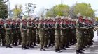 Filename=JapanMilitary_HeavyTanks_and_ArmoredVehicle_2014_02.jpg
Filesize=182KiB
Dimensions=1280x720
Date added=Nov 17, 2014 JapanMilitary_HeavyTanks_and_ArmoredVehicle_2014_02.jpg