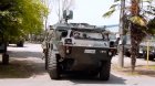 Filename=JapanMilitary_HeavyTanks_and_ArmoredVehicle_2014_03.jpg
Filesize=165KiB
Dimensions=1280x720
Date added=Nov 17, 2014 JapanMilitary_HeavyTanks_and_ArmoredVehicle_2014_03.jpg