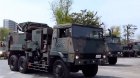 Filename=JapanMilitary_HeavyTanks_and_ArmoredVehicle_2014_04.jpg
Filesize=137KiB
Dimensions=1280x720
Date added=Nov 17, 2014 JapanMilitary_HeavyTanks_and_ArmoredVehicle_2014_04.jpg