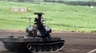 Filename=JapanMilitary_HeavyTanks_and_ArmoredVehicle_2014_05.jpg
Filesize=117KiB
Dimensions=1280x720
Date added=Nov 17, 2014 JapanMilitary_HeavyTanks_and_ArmoredVehicle_2014_05.jpg