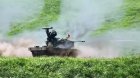 Filename=JapanMilitary_HeavyTanks_and_ArmoredVehicle_2014_06.jpg
Filesize=143KiB
Dimensions=1280x720
Date added=Nov 17, 2014 JapanMilitary_HeavyTanks_and_ArmoredVehicle_2014_06.jpg