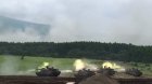 Filename=JapanMilitary_HeavyTanks_and_ArmoredVehicle_2014_07.jpg
Filesize=76KiB
Dimensions=1280x720
Date added=Nov 17, 2014 JapanMilitary_HeavyTanks_and_ArmoredVehicle_2014_07.jpg