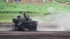 Filename=JapanMilitary_HeavyTanks_and_ArmoredVehicle_2014_09.jpg
Filesize=114KiB
Dimensions=1280x720
Date added=Nov 17, 2014 JapanMilitary_HeavyTanks_and_ArmoredVehicle_2014_09.jpg
