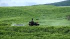 Filename=JapanMilitary_HeavyTanks_and_ArmoredVehicle_2014_10.jpg
Filesize=175KiB
Dimensions=1280x720
Date added=Nov 17, 2014 JapanMilitary_HeavyTanks_and_ArmoredVehicle_2014_10.jpg