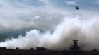 Filename=JapanMilitary_HeavyTanks_and_ArmoredVehicle_2014_11.jpg
Filesize=64KiB
Dimensions=1280x720
Date added=Nov 17, 2014 JapanMilitary_HeavyTanks_and_ArmoredVehicle_2014_11.jpg