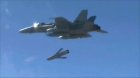 Filename=JointAirtoSurfaceStandoffMissile_JASSM_01.jpg
Filesize=35KiB
Dimensions=1024x576
Date added=Sep 05, 2014 JointAirtoSurfaceStandoffMissile_JASSM_01.jpg