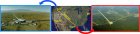 Filename=LIGOs_Dual_Detectors.jpg
Filesize=108KiB
Dimensions=1481x368
Date added=Feb 12, 2016 LIGOs_Dual_Detectors.jpg