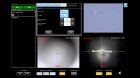 Filename=LaserWeaponSystem_LaWSdemonstration_08.jpg
Filesize=96KiB
Dimensions=1280x720
Date added=Dec 12, 2014 LaserWeaponSystem_LaWSdemonstration_08.jpg