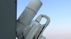 Filename=LaserWeaponSystem_LaWSdemonstration_09.jpg
Filesize=69KiB
Dimensions=1280x720
Date added=Dec 12, 2014 LaserWeaponSystem_LaWSdemonstration_09.jpg
