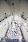 Filename=LaunchAbortOrion1.jpg
Filesize=117KiB
Dimensions=600x900
Date added=Oct 08, 2014 LaunchAbortOrion1.jpg