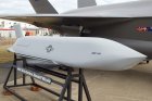 Filename=Lockheed_Martin_AGM-158_JASSM.jpg
Filesize=280KiB
Dimensions=1600x1063
Date added=Sep 05, 2014 Lockheed_Martin_AGM-158_JASSM.jpg