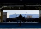 thumb_Lockheed_Martin_F-22_Raptor.jpg