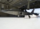 thumb_Lockheed_Martin_F-22_Raptor_twin-e