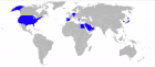 Filename=MIM-104_Patriot_Operators.png
Filesize=105KiB
Dimensions=800x351
Date added=Dec 14, 2015 MIM-104_Patriot_Operators.png
