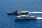 Filename=Millinocket_Coronado_RIMPAC_2014_1.jpg
Filesize=455KiB
Dimensions=1599x1066
Date added=Aug 11, 2014 Millinocket_Coronado_RIMPAC_2014_1.jpg