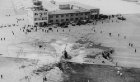 Filename=Munich-Massacre-1972-Olympics-Furstenfeldbruck.jpg
Filesize=47KiB
Dimensions=622x365
Date added=Oct 17, 2015 Munich-Massacre-1972-Olympics-Furstenfeldbruck.jpg