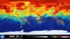 Filename=NASA-AYear_intheLife_ofEarths_CO2_01.jpg
Filesize=91KiB
Dimensions=1024x576
Date added=Nov 20, 2014 NASA-AYear_intheLife_ofEarths_CO2_01.jpg