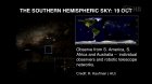 thumb_NASAScienceUpdate_CometSidingSprin