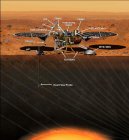 Filename=NASA_s_Next_Mars_Lander_Will-e27d9a60d1e22db87665ae3d30d66640.jpg
Filesize=68KiB
Dimensions=575x620
Date added=Sep 14, 2014 NASA_s_Next_Mars_Lander_Will-e27d9a60d1e22db87665ae3d30d66640.jpg