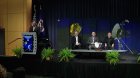 Filename=NASAs_NewHorizonsMission_ContinuingVoyagef_Exploration_01.jpg
Filesize=51KiB
Dimensions=768x432
Date added=Sep 01, 2014 NASAs_NewHorizonsMission_ContinuingVoyagef_Exploration_01.jpg