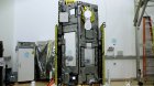 Filename=OCO2_DeltaII_PreparedforLaunch_01.jpg
Filesize=100KiB
Dimensions=1024x576
Date added=Jul 02, 2014 OCO2_DeltaII_PreparedforLaunch_01.jpg
