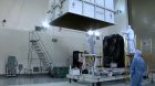 Filename=OCO2_DeltaII_PreparedforLaunch_02.jpg
Filesize=136KiB
Dimensions=1280x720
Date added=Jul 02, 2014 OCO2_DeltaII_PreparedforLaunch_02.jpg